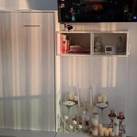 Mamaia Centru Kids Friendly Apartament المظهر الخارجي الصورة