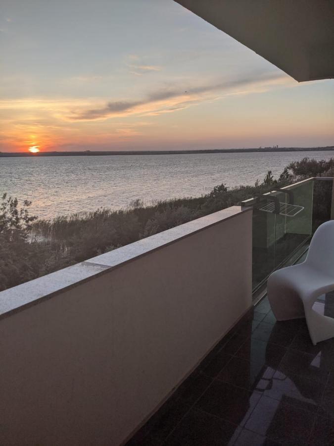 Mamaia Centru Kids Friendly Apartament المظهر الخارجي الصورة