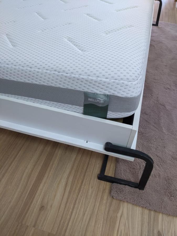 Mamaia Centru Kids Friendly Apartament المظهر الخارجي الصورة
