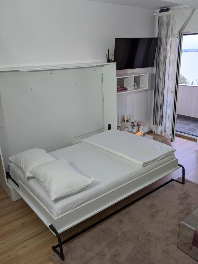 Mamaia Centru Kids Friendly Apartament المظهر الخارجي الصورة